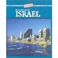 Descubramos Israel/ Looking at Israel