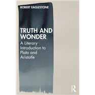 Truth and Wonder