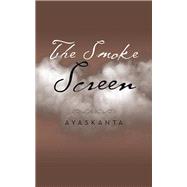 The Smoke Screen
