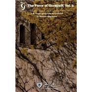 The Force of Gurdjieff
