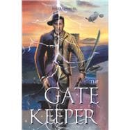 THE GATE KEEPER