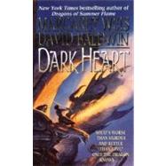 Dark Heart