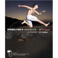 Speedliter's Handbook Learning to Craft Light with Canon Speedlites