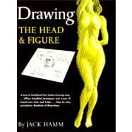 Drawing the Head and Figure