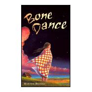 Bone Dance