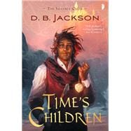 Time's Children