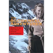 The Accidental Adventurer