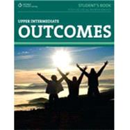 Outcomes Elementary Workbook (with key) + CD