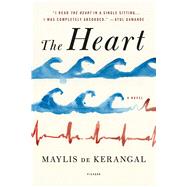 The Heart A Novel