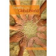 Empathy in the Global World : An Intercultural Perspective