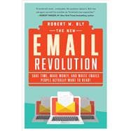 The New Email Revolution