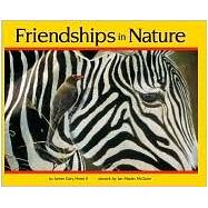 Friendships in Nature