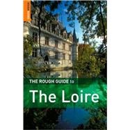 The Rough Guide to the Loire 2