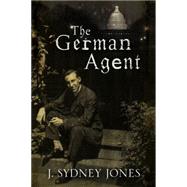 The German Agent