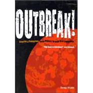 Outbreak Creating a Contagious Youth Ministry Through Viral Evangelism