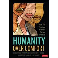 Humanity Over Comfort