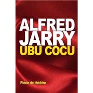 Ubu Cocu