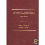 Business Associations