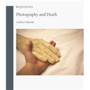 Photography and Death