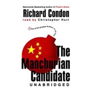 The Manchurian Candidate