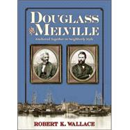 Douglass And Melville