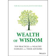 Wealth of Wisdom