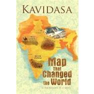Map That Changed the World : Autobiography as a Novel