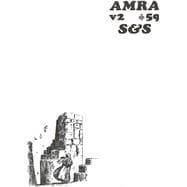 Amra, Vol 2 No 59