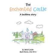 The Enchanted Castle