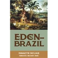 Eden-brazil