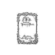 Johann Wilhelm Ludwig Gleim: Herrn F. W. G. sämmtliche poetische Wercke. Teil 1-4