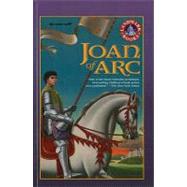 Joan of Arc