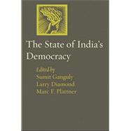 The State of India's Democracy