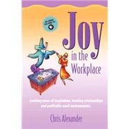 Joy in the Workplace