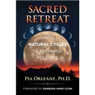 Sacred Retreat