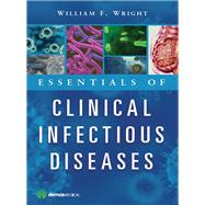 Essentials of Clinical Infectious Diseases