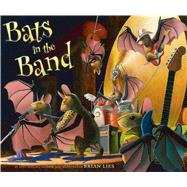 Bats in the Band
