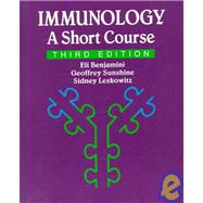 Immunology