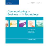 New Perspectives On Communicating In Business With Technology