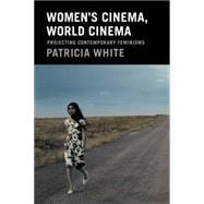 Women's Cinema, World Cinema