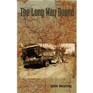 Long Way Round : An Extended Journey Through the Lands down Under