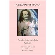 A Bird in His Hand