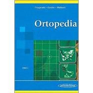 Ortopedia/ Orthopedic