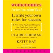 Womenomics