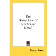 9780548637920