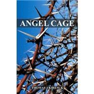 Angel Cage