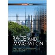 Race and Immigration