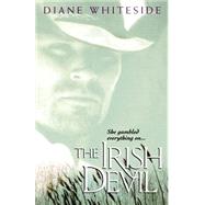 The IRISH DEVIL