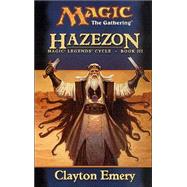 Hazezon