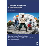 Theatre Histories